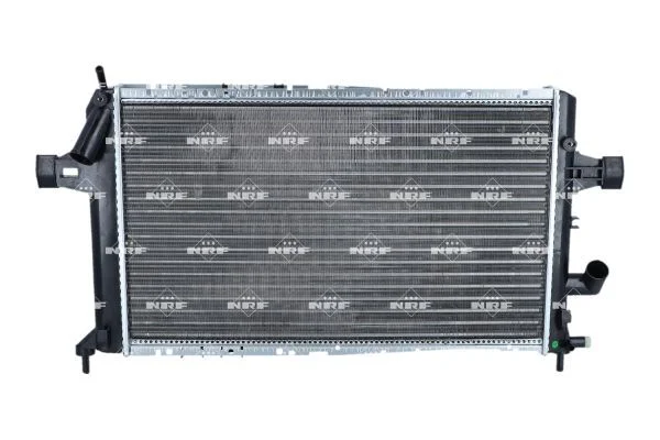 Hladilnik, hlajenje motorja NRF 506616A