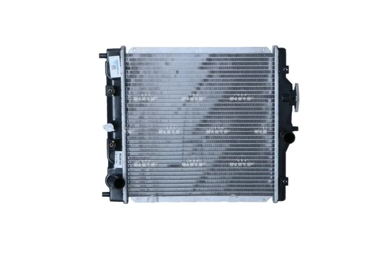 Hladilnik, hlajenje motorja NRF 506750