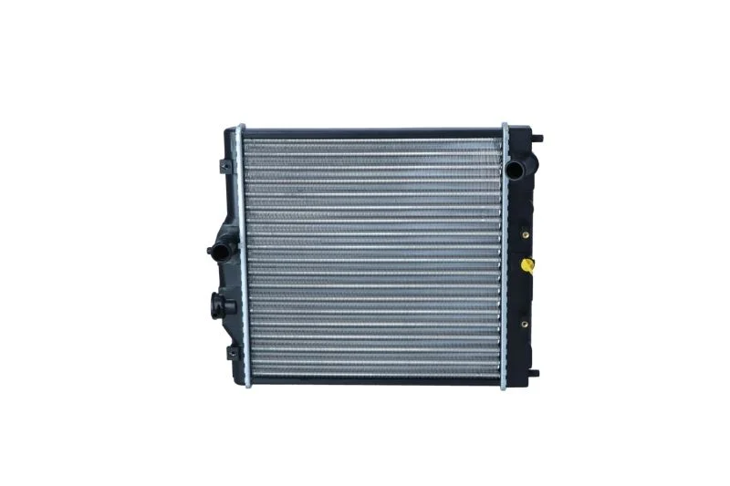 Hladilnik, hlajenje motorja NRF 506750A