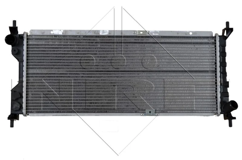 Hladilnik, hlajenje motorja NRF 507522
