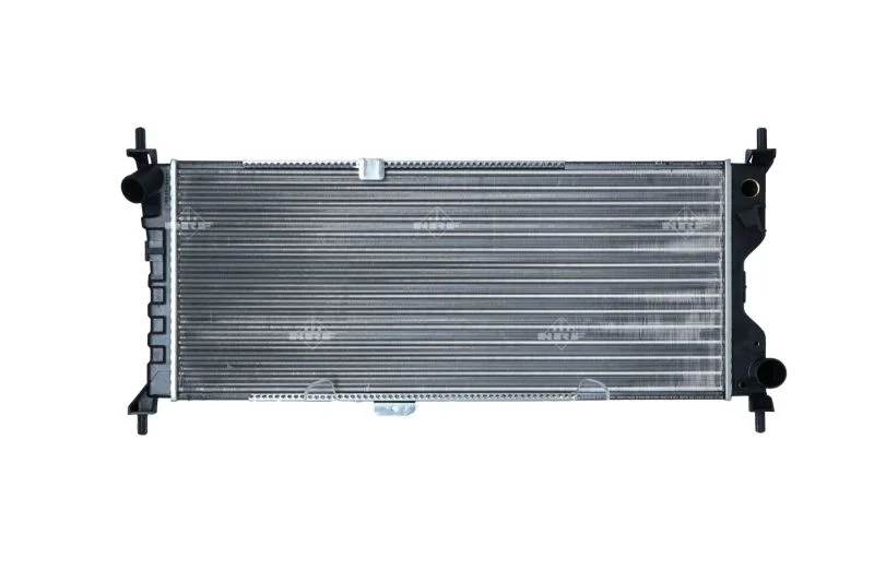Hladilnik, hlajenje motorja NRF 507522A