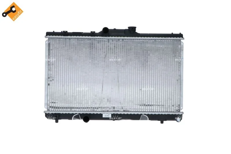Hladilnik, hlajenje motorja NRF 507594