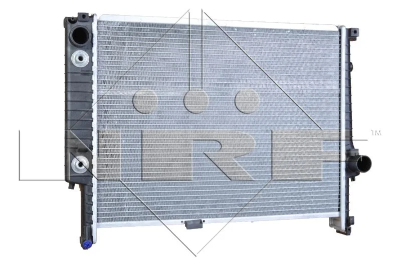 Hladilnik, hlajenje motorja NRF 507619