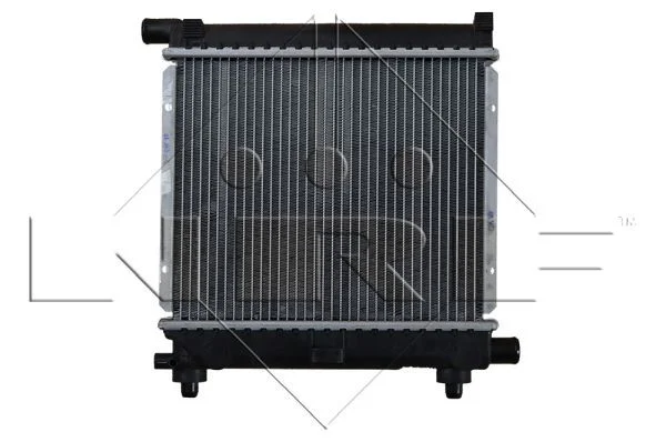 Hladilnik, hlajenje motorja NRF 507662