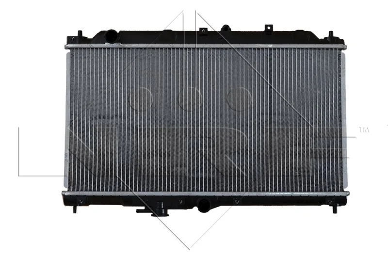 Hladilnik, hlajenje motorja NRF 507722
