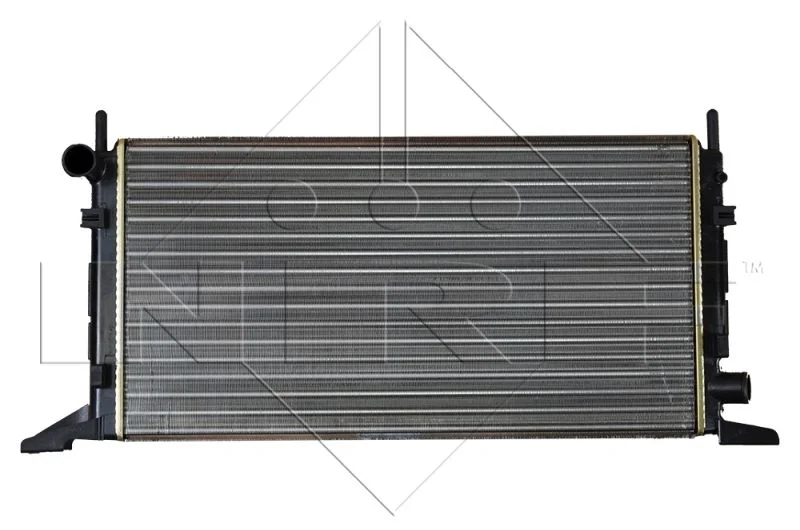 Hladilnik, hlajenje motorja NRF 509500