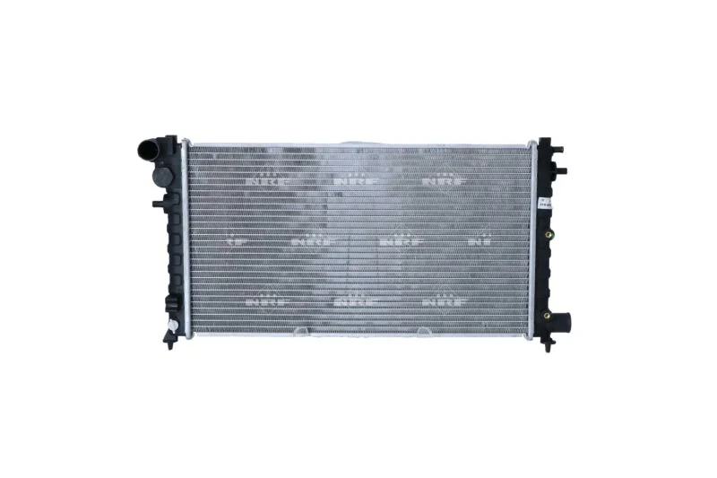 Hladilnik, hlajenje motorja NRF 509502