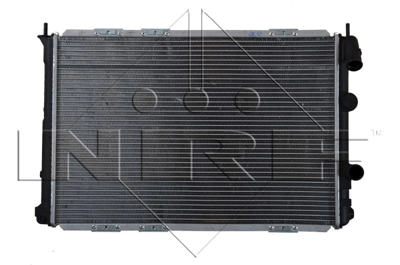 Hladilnik, hlajenje motorja NRF 509503
