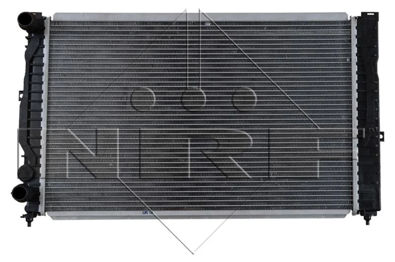 Hladilnik, hlajenje motorja NRF 509504
