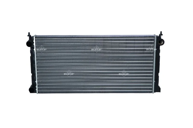 Hladilnik, hlajenje motorja NRF 509506