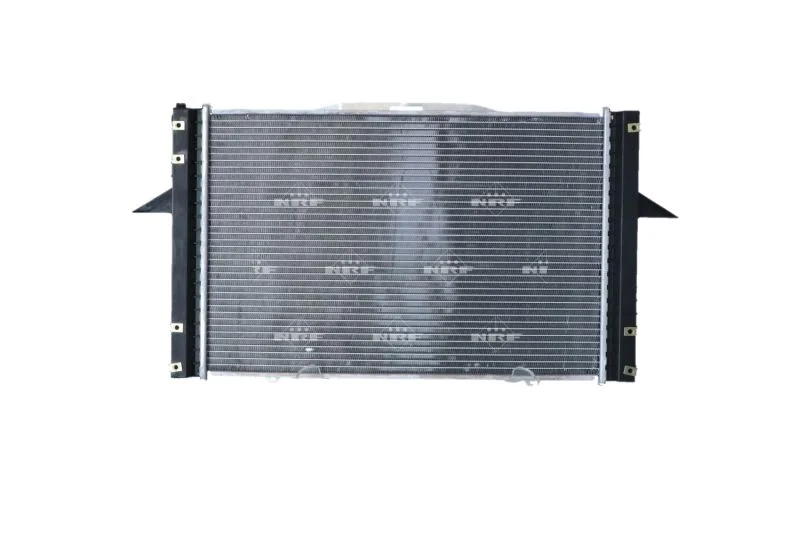 Hladilnik, hlajenje motorja NRF 509509