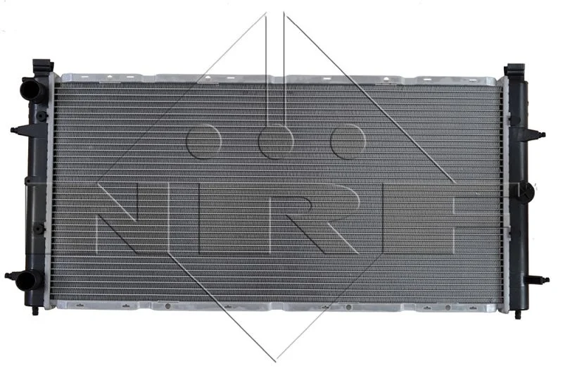 Hladilnik, hlajenje motorja NRF 509514