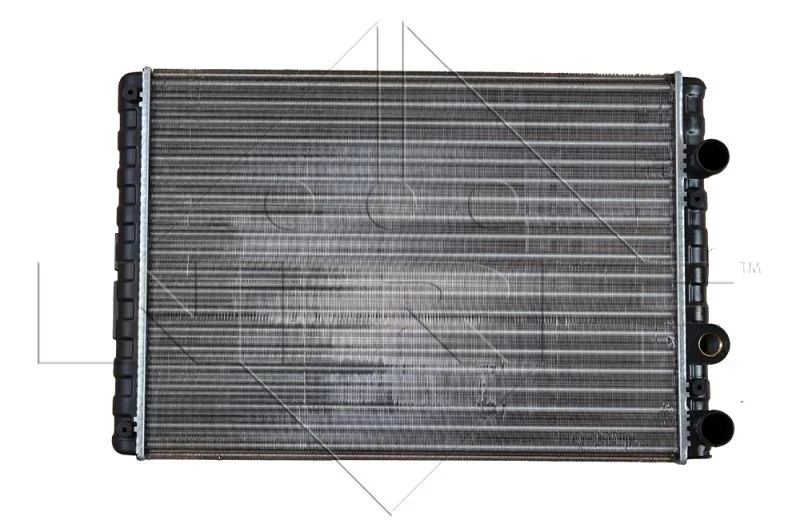 Hladilnik, hlajenje motorja NRF 509520