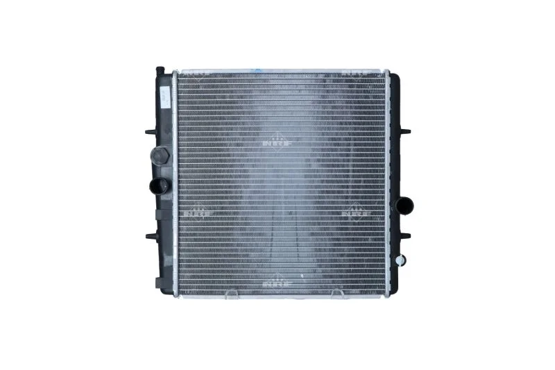 Hladilnik, hlajenje motorja NRF 509523