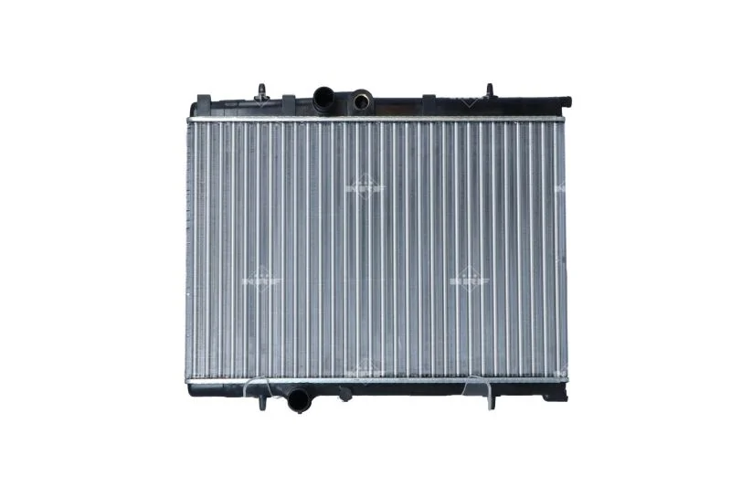 Hladilnik, hlajenje motorja NRF 509524A