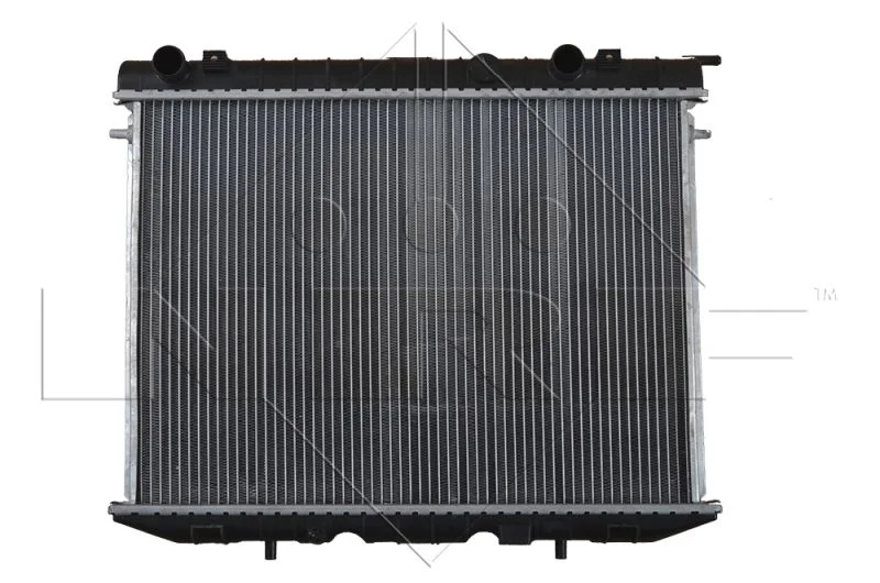 Hladilnik, hlajenje motorja NRF 509532