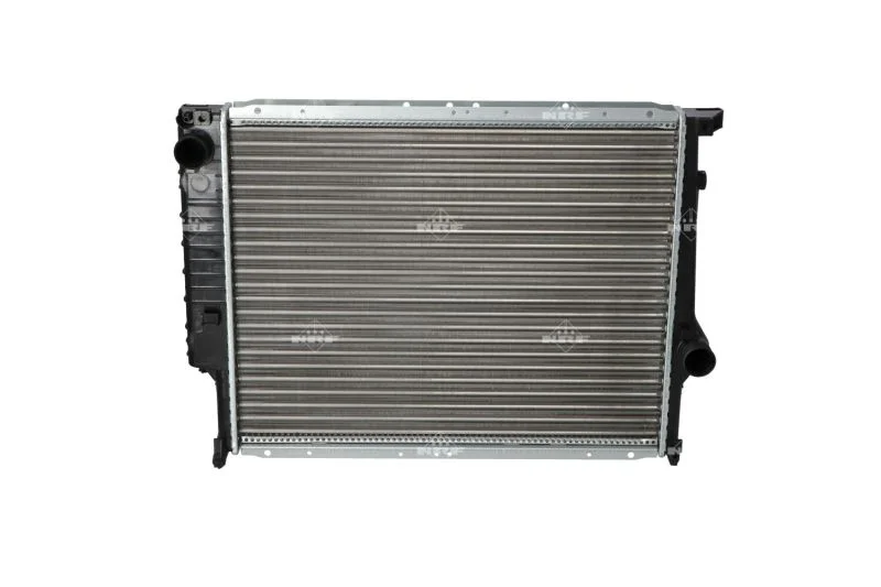 Hladilnik, hlajenje motorja NRF 509558A
