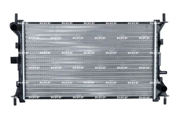 Hladilnik, hlajenje motorja NRF 509638A