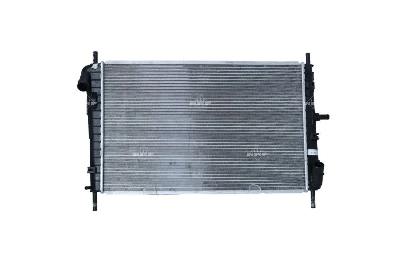 Hladilnik, hlajenje motorja NRF 509641