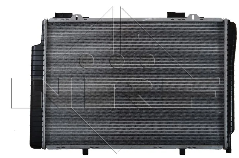 Hladilnik, hlajenje motorja NRF 51282