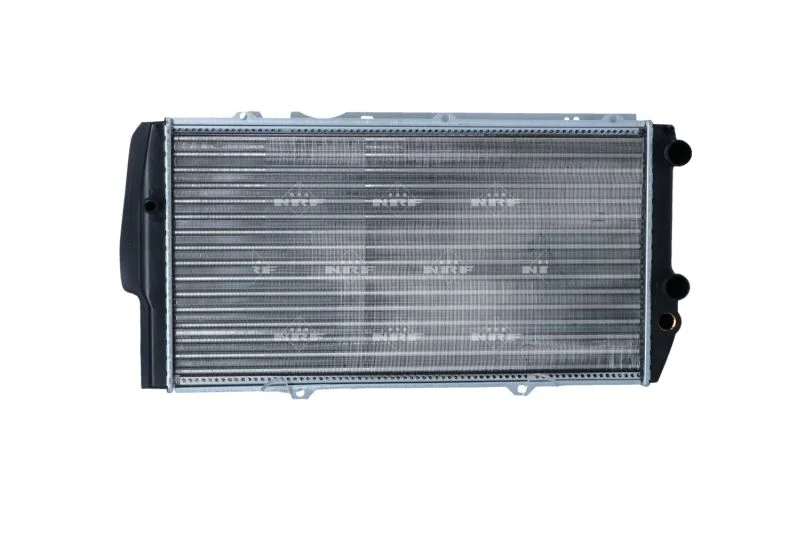 Hladilnik, hlajenje motorja NRF 51311