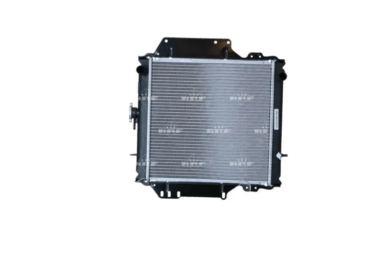 Hladilnik, hlajenje motorja NRF 513161
