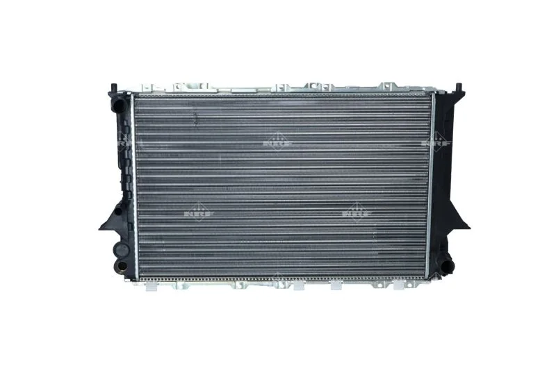 Hladilnik, hlajenje motorja NRF 51318