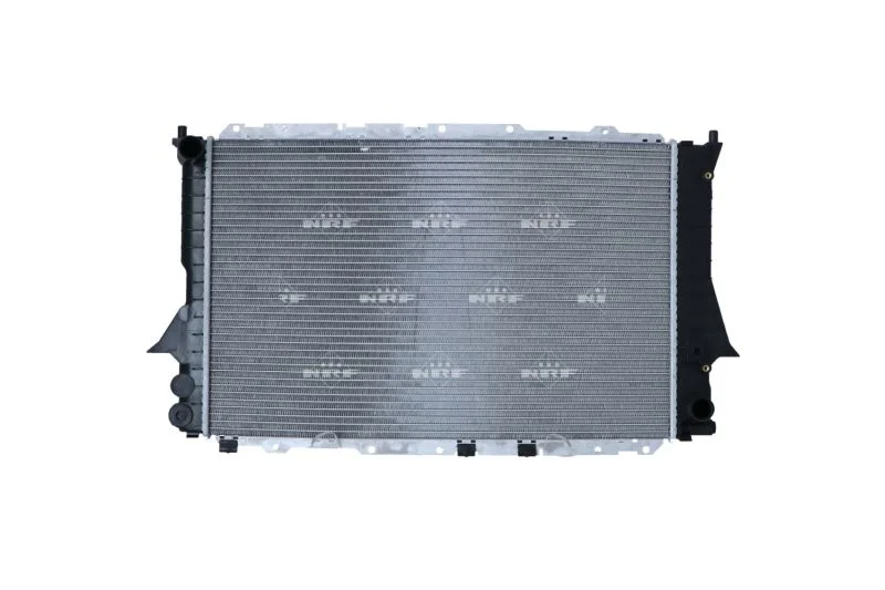 Hladilnik, hlajenje motorja NRF 51320