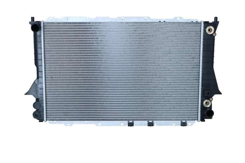 Hladilnik, hlajenje motorja NRF 51321