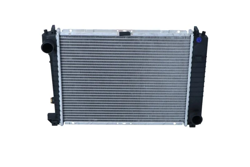 Hladilnik, hlajenje motorja NRF 51349