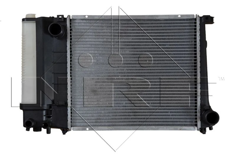 Hladilnik, hlajenje motorja NRF 51351