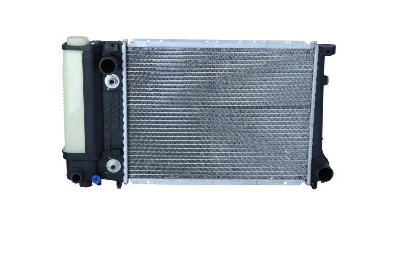 Hladilnik, hlajenje motorja NRF 51356
