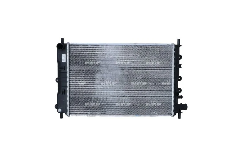 Hladilnik, hlajenje motorja NRF 514436