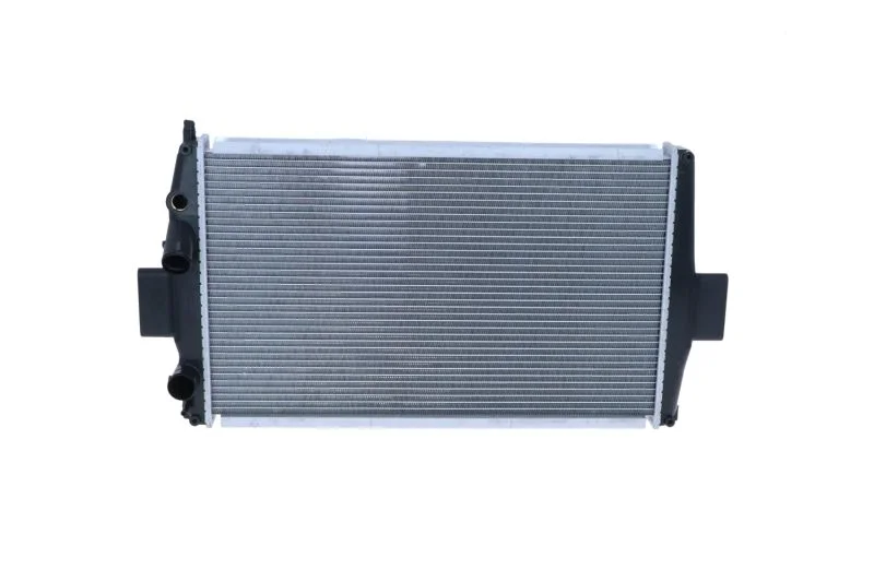Hladilnik, hlajenje motorja NRF 51538