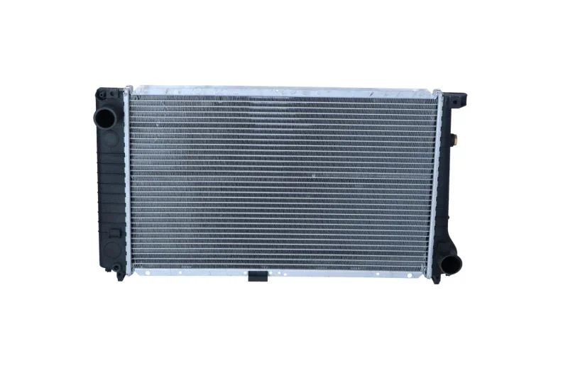 Hladilnik, hlajenje motorja NRF 51568