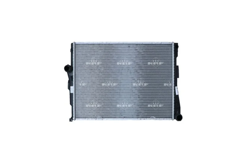 Hladilnik, hlajenje motorja NRF 51582