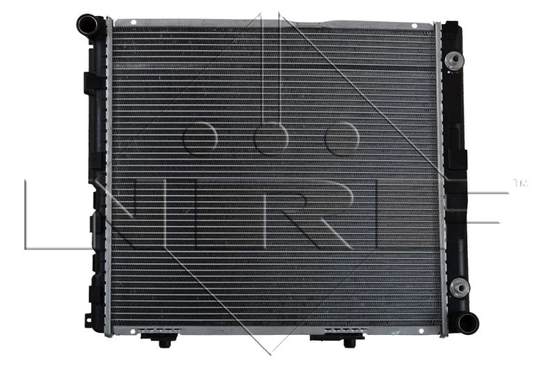 Hladilnik, hlajenje motorja NRF 516573