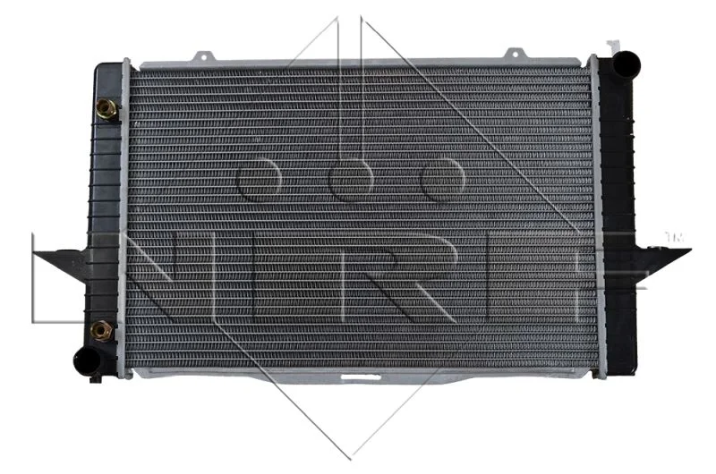Hladilnik, hlajenje motorja NRF 519509
