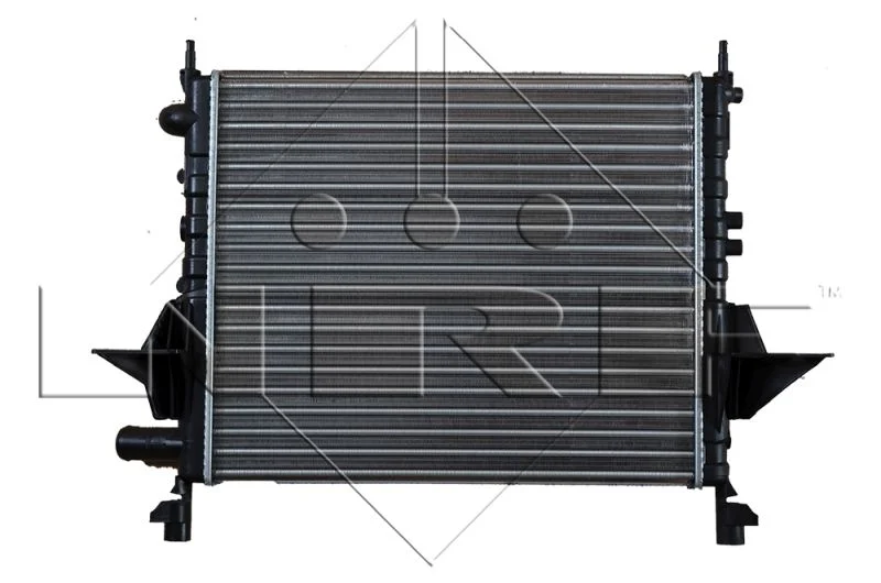 Hladilnik, hlajenje motorja NRF 519513