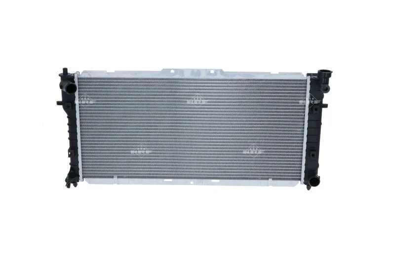 Hladilnik, hlajenje motorja NRF 52020
