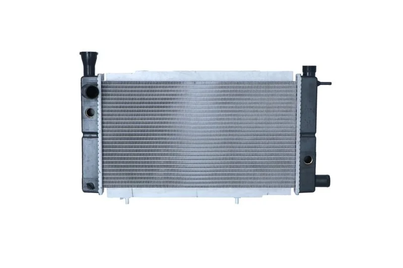 Hladilnik, hlajenje motorja NRF 52024