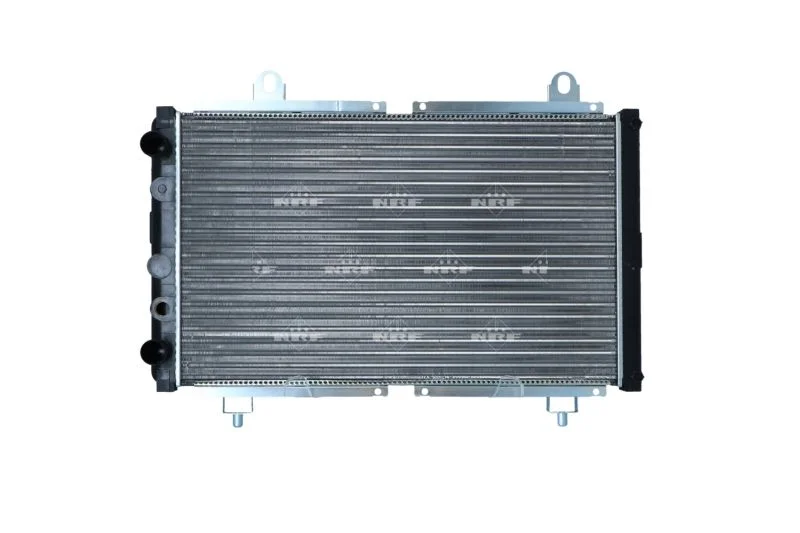 Hladilnik, hlajenje motorja NRF 52035