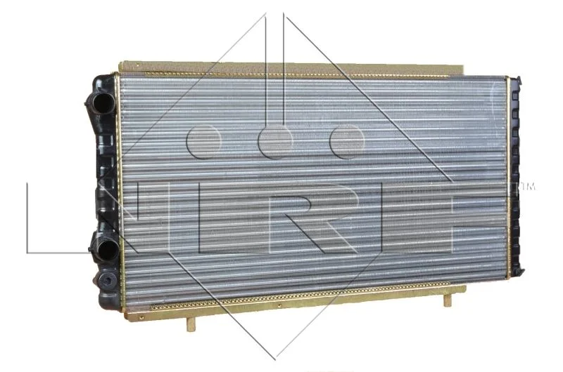Hladilnik, hlajenje motorja NRF 52062A