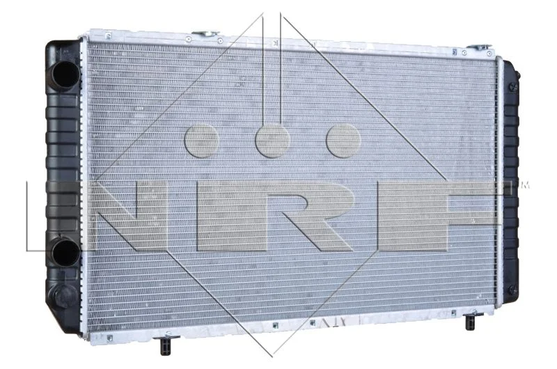 Hladilnik, hlajenje motorja NRF 52063