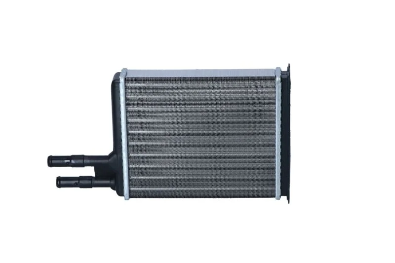 Izmenjevalnik toplote, notranje ogrevanje NRF 52066