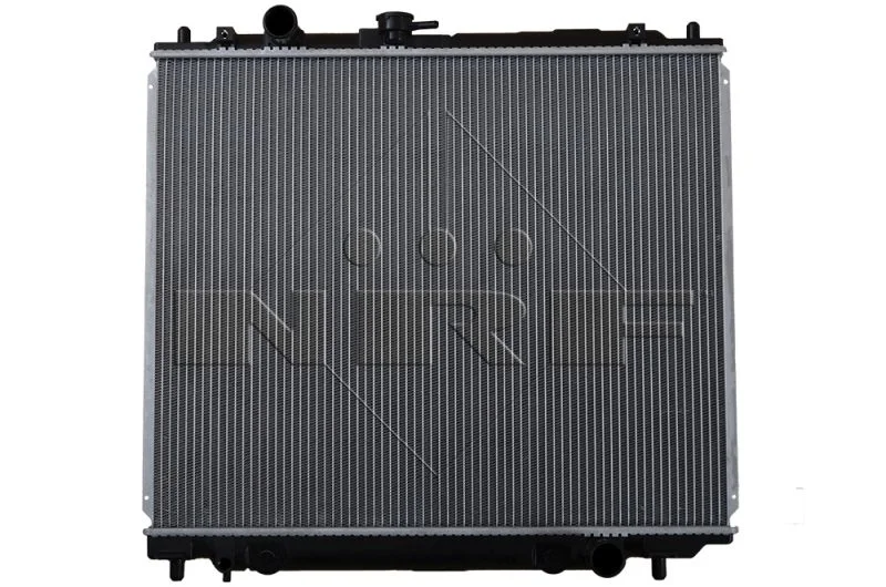 Hladilnik, hlajenje motorja NRF 52108