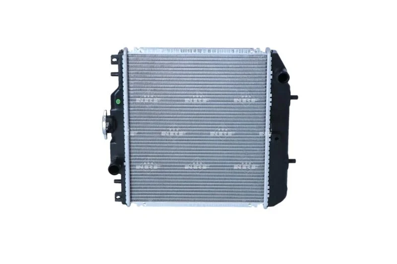 Hladilnik, hlajenje motorja NRF 52110