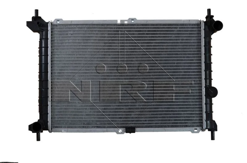 Hladilnik, hlajenje motorja NRF 52142