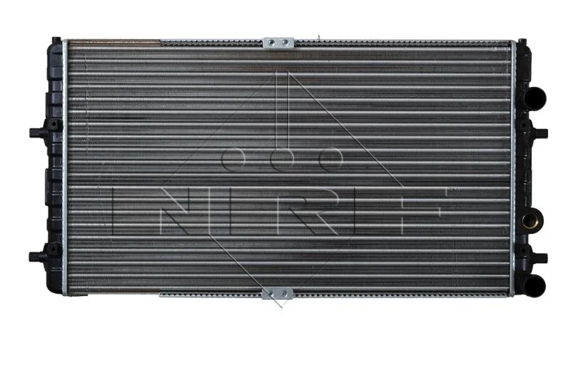 Hladilnik, hlajenje motorja NRF 52160