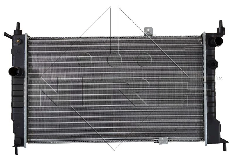 Hladilnik, hlajenje motorja NRF 52204